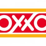 OXXO