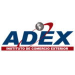 avatar_adex_400x400